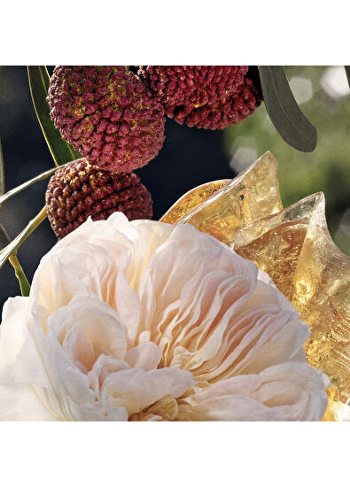 Chloe Signature EDP 75 ml Kadın Parfüm - 5