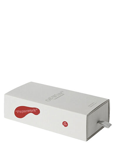 Off-White Solution No. 2 EDP 100 ml Unisex Parfüm - 5