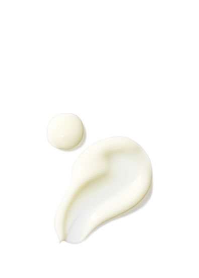 Augustinus Bader The Retinol Serum 30 ml - 5