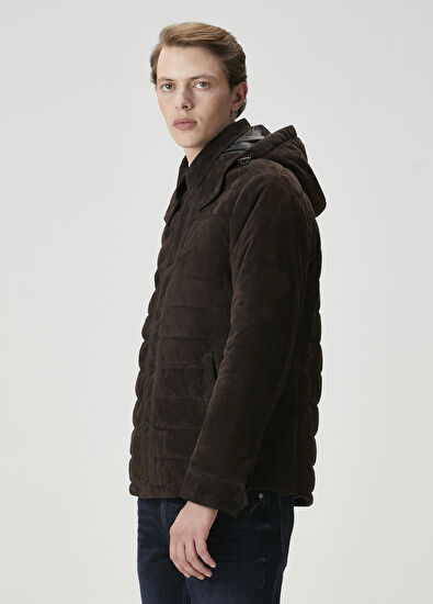 Beymen Club MONT - 4