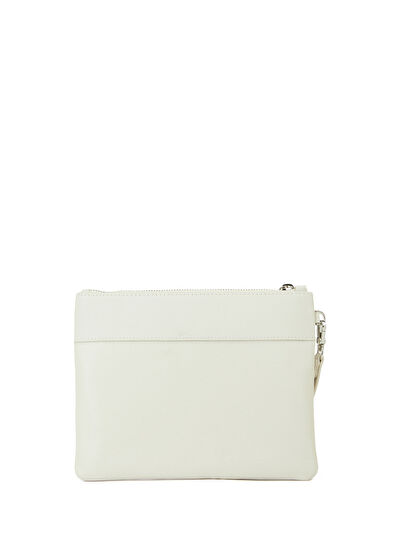 Beymen Club Cut Out Stone Womens Hand Portfolio - 3