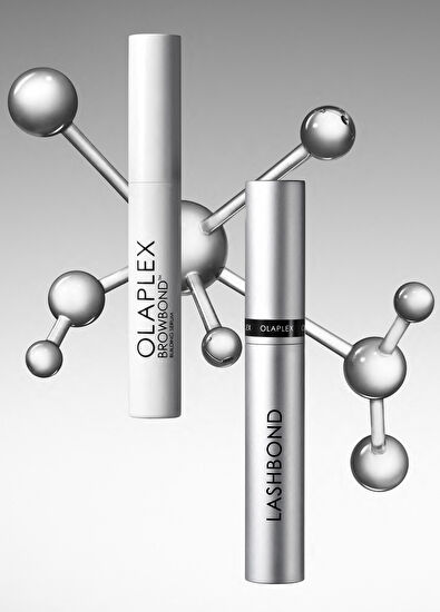 Olaplex Browbond Building Serum Kaş Serumu - 5