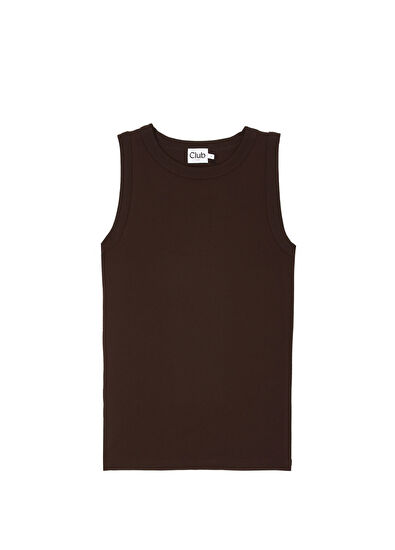 Beymen Club ATLET - 5
