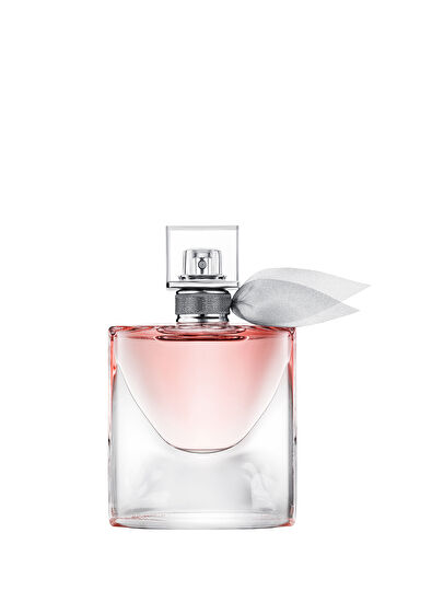 Lancome La Vie Est Belle Edp 30 ml Kadın Parfüm - 6