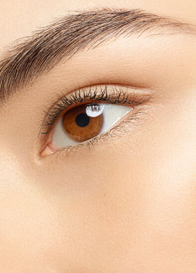 Yves Saint Laurent Touche Eclat 03 Peach Radiance Kapatıcı - 3