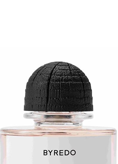 BYREDO Rose Of No Man's Land Absolu Eau de Parfum 100 ml - 5