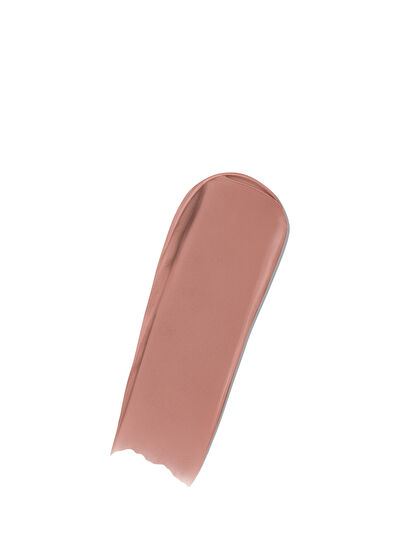 Giorgio Armani Lip Power Matte 111 - 4