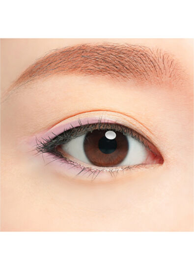 CHACOTT Multi Color Variation Göz Farı MA22 - 6