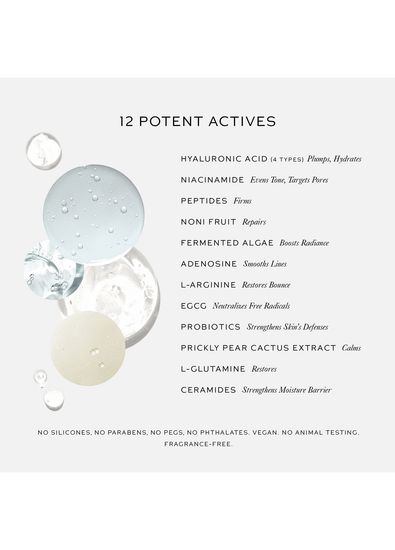 Westman Atelier Skin Activator Refill - 4