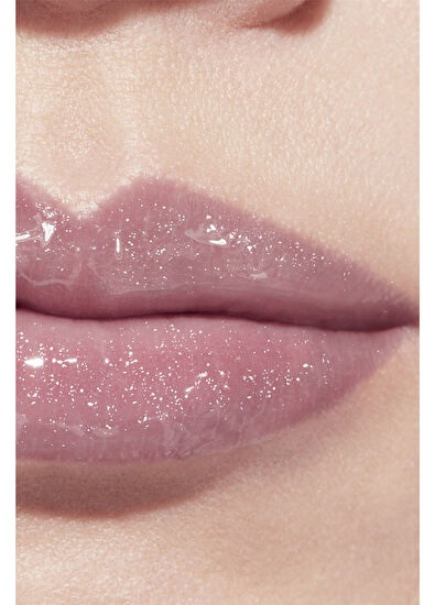 CHANEL Rouge Coco Hydra Gloss 450 - 4
