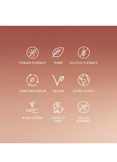 We Are Paradoxx Moisture Conditioner - 5