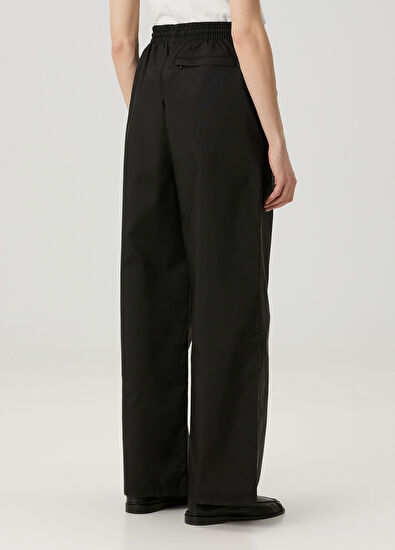 Wardrobe Nyc Black Pants - 4