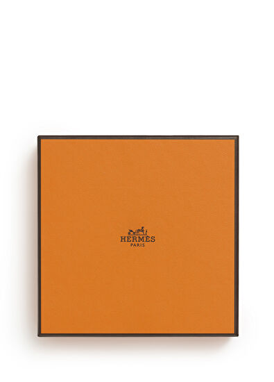 Hermès Collection Colognes Nomads Set 4x15 ml - 3