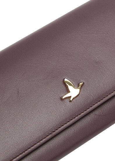 Beymen Club CÜZDAN - 5