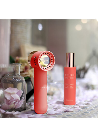 Foreo Peach 2 Go Peach - 6