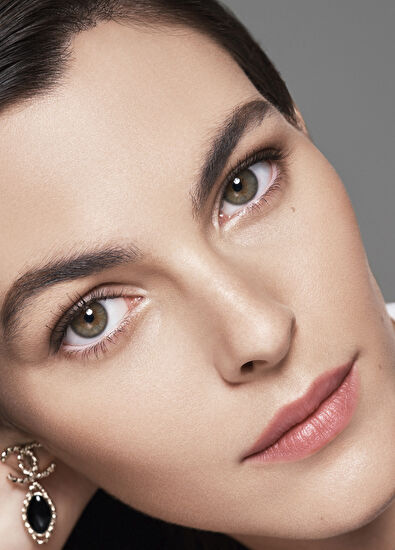 CHANEL Poudre Universelle Libre 50 Medium Intense - 6