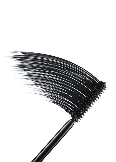 Lancome Hypnose Maskara - 5