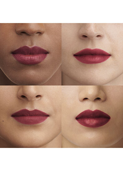 Giorgio Armani Lip Maestro Satın 09 - 5