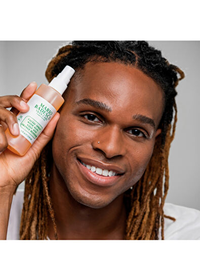 Mario Badescu Facial Spray Aloe Sage Orange Blossom 59ml - 5