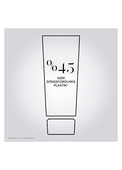 Kerastase Premiere Fondant Fluidite Reparateur Onarım Sağlayan Saç Bakım Kremi 200 ml - 5