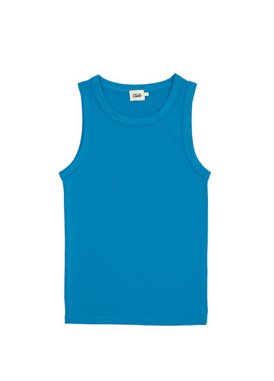 Beymen Club Oil Tank Top - 7