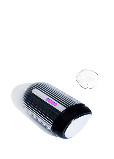 Dr.Levy Thermo Glow Pro - 9