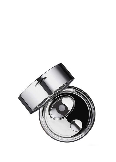 La Prairie Skin Caviar Absolute Filler 60ml - 3
