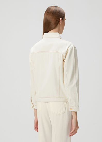 Beymen Club CEKET - 4