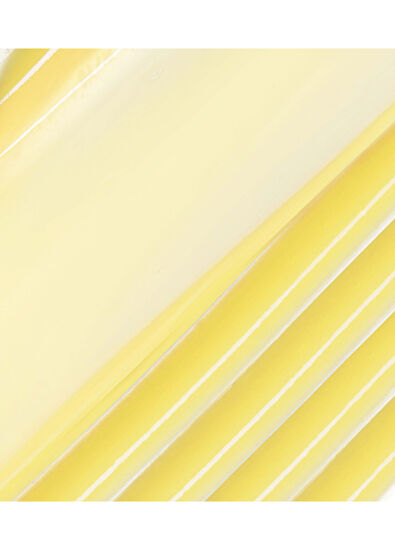 Noble Panacea The Exceptional Eye Lift 12 Dose - 6