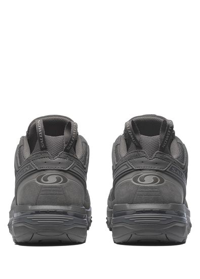 Salomon - Acs Pro Erkek Sneaker - Gri