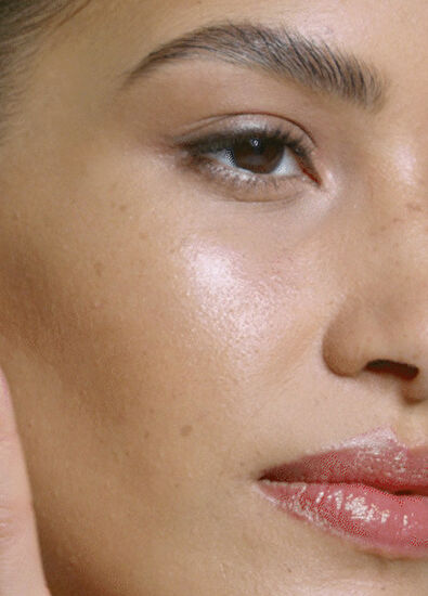 Nars Laguna 05 Bronz Pudra - 5