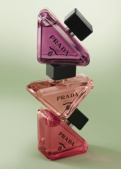 Prada Paradoxe Sweet Chemistry 90 ml - 5