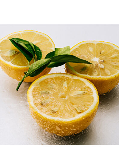 Loewe Agua Mar De Coral EDT 100 ml Kadın Parfüm - 3