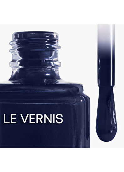 CHANEL LE VERNIS OJE 127 FUGUEUSE 13ML - 4