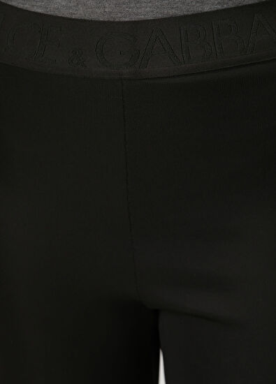 Siyah Tayt - Görsel 6