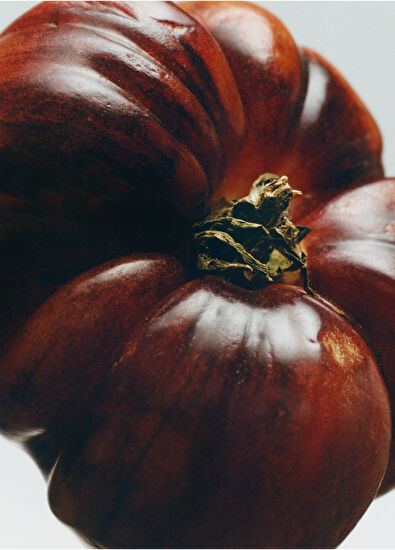 Loewe Tomato Leaves Solid Sabun - 3