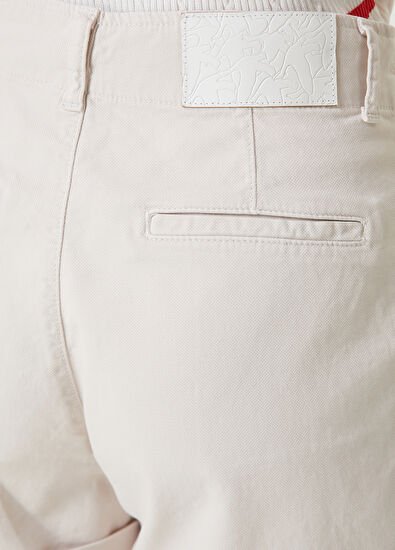 Beymen Club Taş Şort - 4