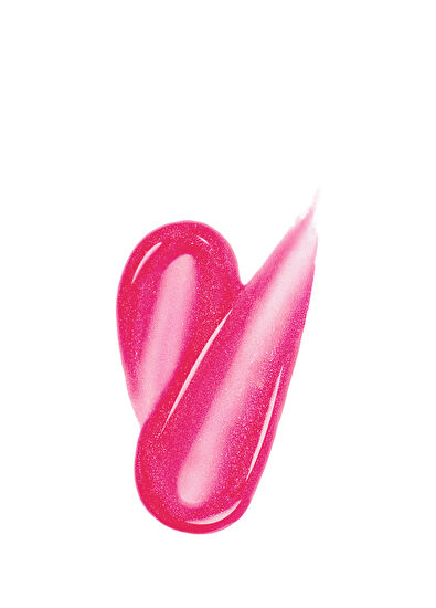 By Terry Baume de Rose Glow Gloss N2 5ml - 3