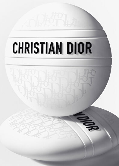 Dior Le Baume 50 ml Nemlendirici - 4