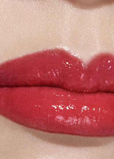 CHANEL Chanel Rouge Coco Flash 68 Ultime - 5