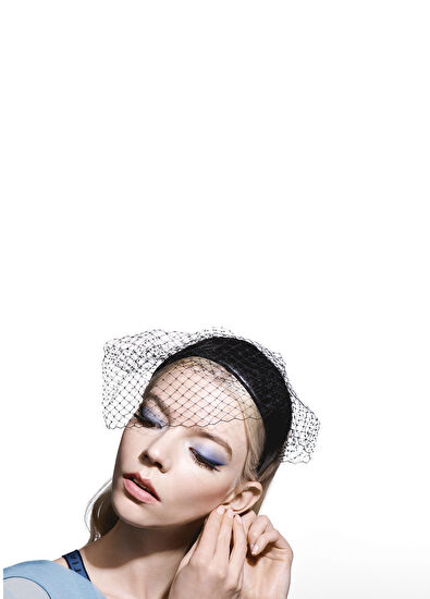 Dior Diorshow Mascara 288 - 3