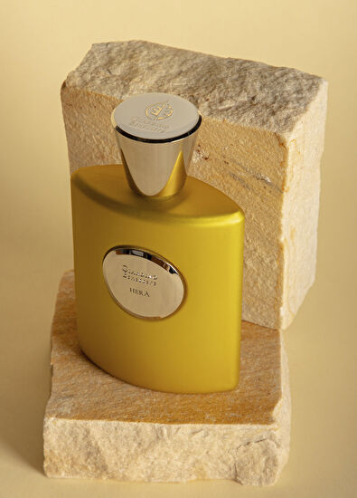 Giardino Benessere Hera EDP 100 ml Unisex Perfume - 4