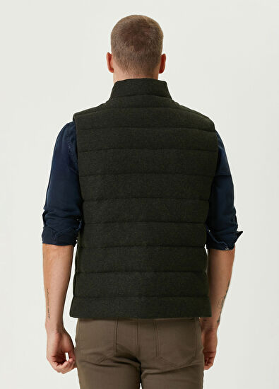 Network Haki Yelek - 5