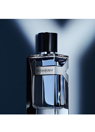 Yves Saint Laurent Yedt 60 Ml Men'S Perfume - 7