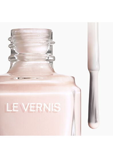 CHANEL Le Vernis Oje 111 Ballerina 13Ml - 4