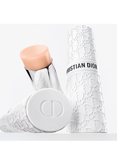 Dior Mattifying Invisible UV Stick SPF 50 PA++++ - 4