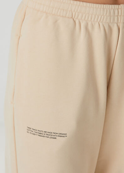 Pangaia Sand Sweatpants - 3