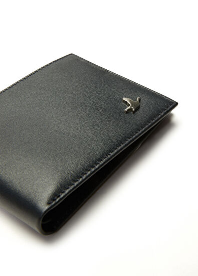 Beymen Club CÜZDAN - 5