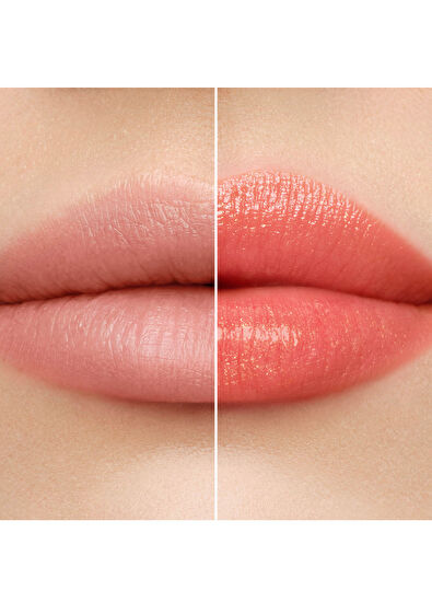 Guerlain Grl KK 25 Bee Glow Pearly 389 Lips Balm - 3