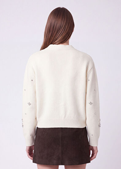 Beymen Club HIRKA - 5